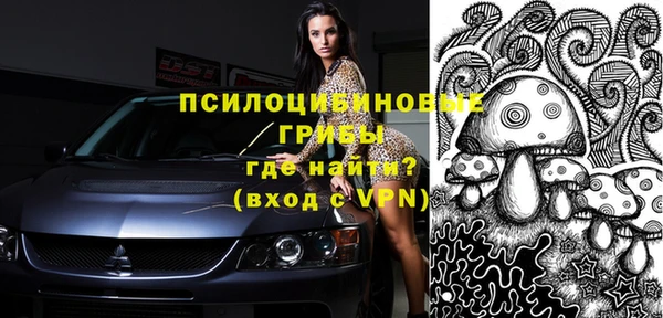 прущий лед Абдулино