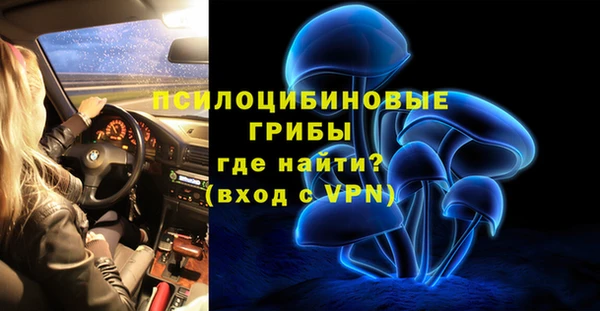 прущий лед Абдулино