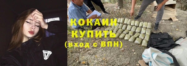 ECSTASY Абинск