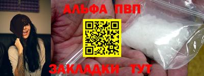 кокс Гай