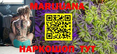 кокс Гай