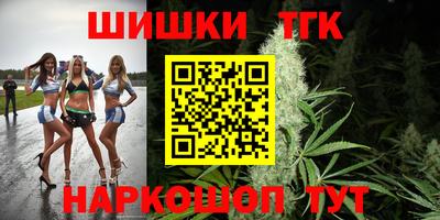 кокс Гай