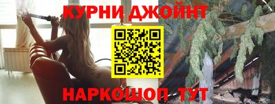 кокс Гай