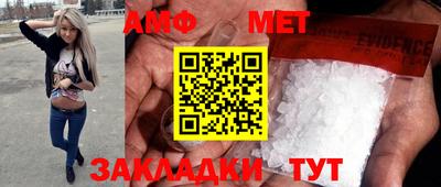 кокс Гай