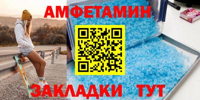 кокс Гай
