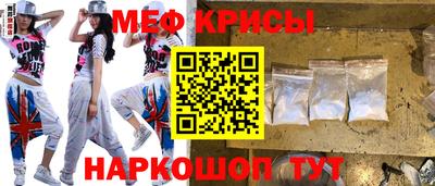 кокс Гай
